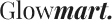 Glowmart-Logo