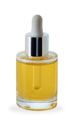 Radiant Cerum 2